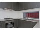 9 Hayfield Avenue, Blakeview SA 5114