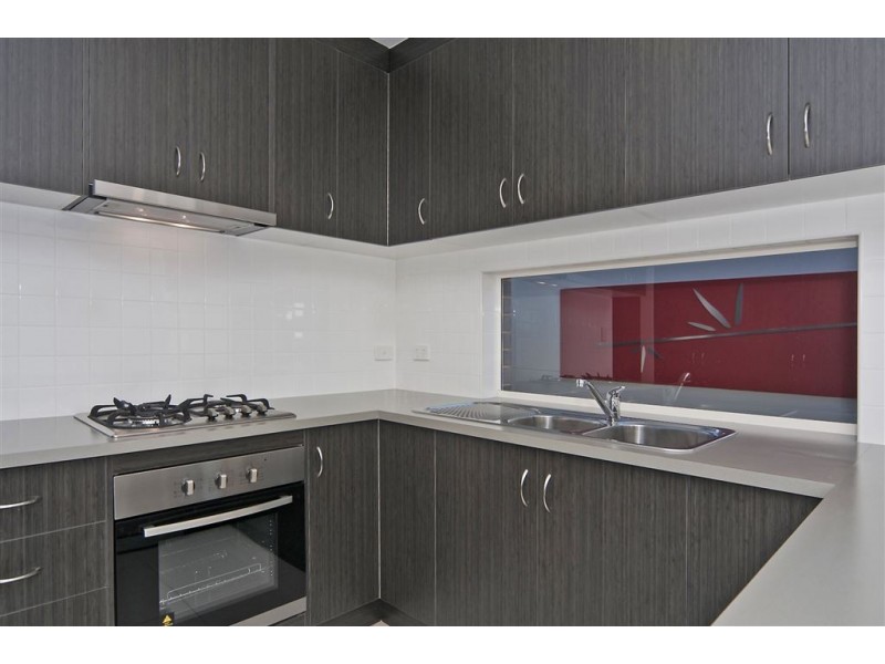 9 Hayfield Avenue, Blakeview SA 5114
