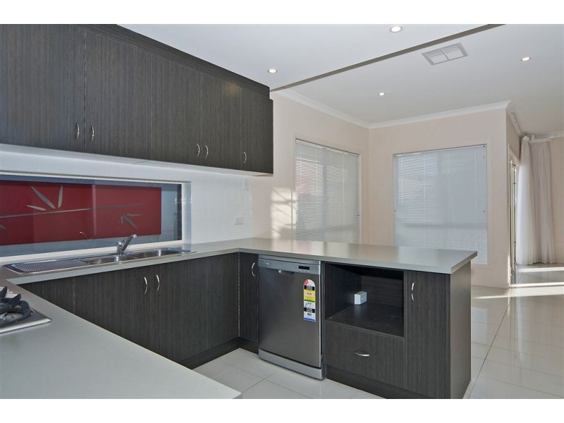 9 Hayfield Avenue, Blakeview SA 5114