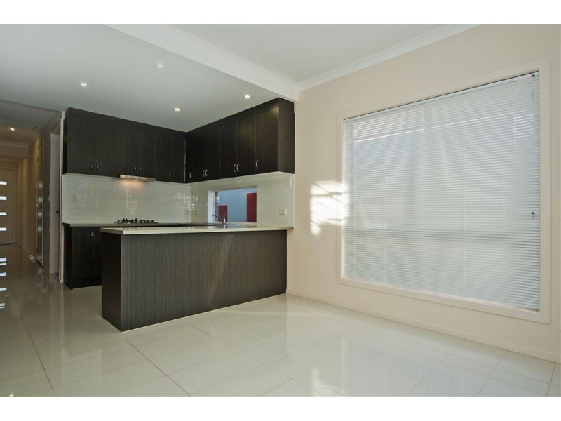 9 Hayfield Avenue, Blakeview SA 5114