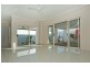 9 Hayfield Avenue, Blakeview SA 5114
