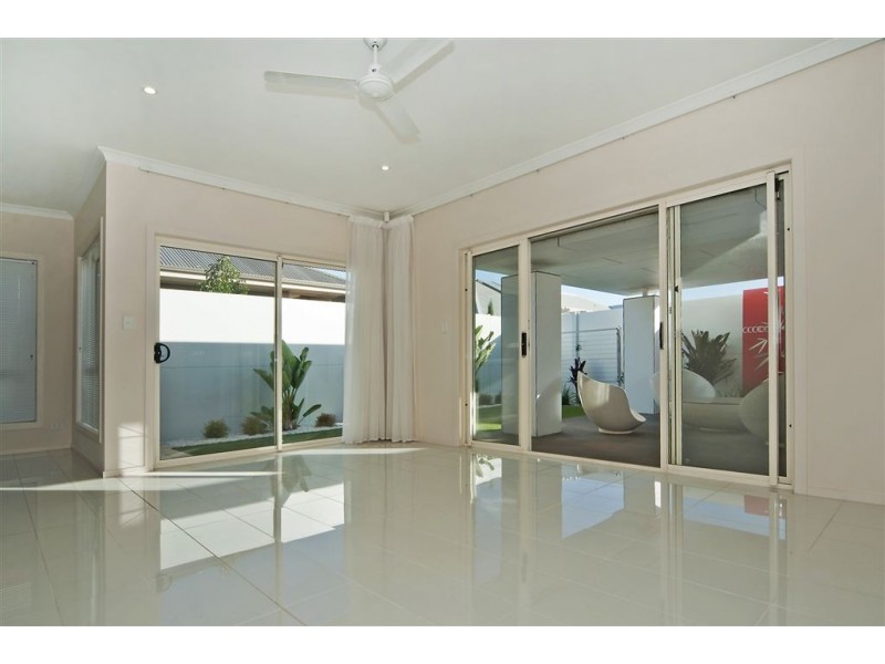 9 Hayfield Avenue, Blakeview SA 5114