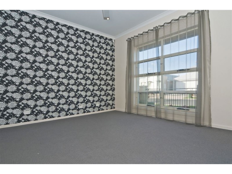 9 Hayfield Avenue, Blakeview SA 5114
