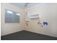9 Hayfield Avenue, Blakeview SA 5114