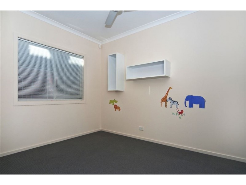 9 Hayfield Avenue, Blakeview SA 5114