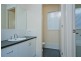 9 Hayfield Avenue, Blakeview SA 5114