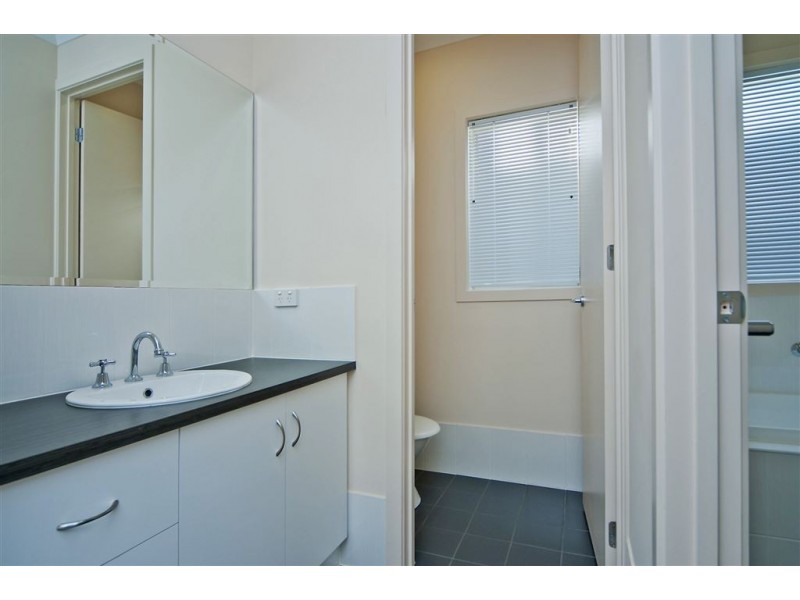 9 Hayfield Avenue, Blakeview SA 5114