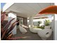 9 Hayfield Avenue, Blakeview SA 5114