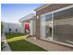 9 Hayfield Avenue, Blakeview SA 5114
