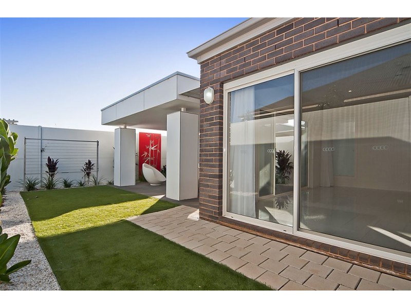 9 Hayfield Avenue, Blakeview SA 5114