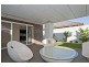 9 Hayfield Avenue, Blakeview SA 5114