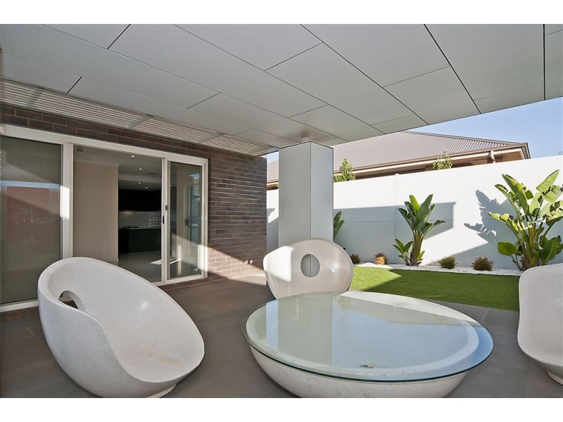 9 Hayfield Avenue, Blakeview SA 5114