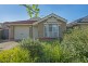 34 Balmoral Circuit, Blakeview SA 5114