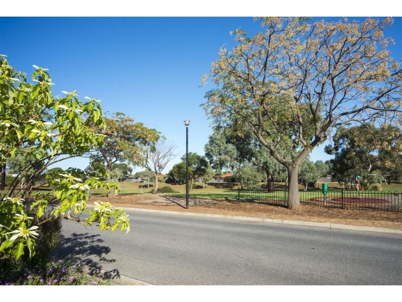 34 Balmoral Circuit, Blakeview SA 5114