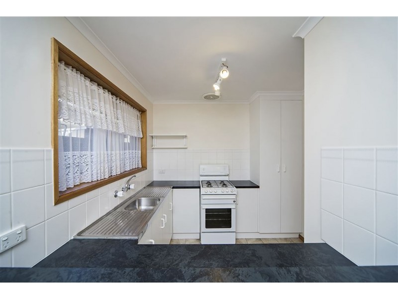 34 Balmoral Circuit, Blakeview SA 5114