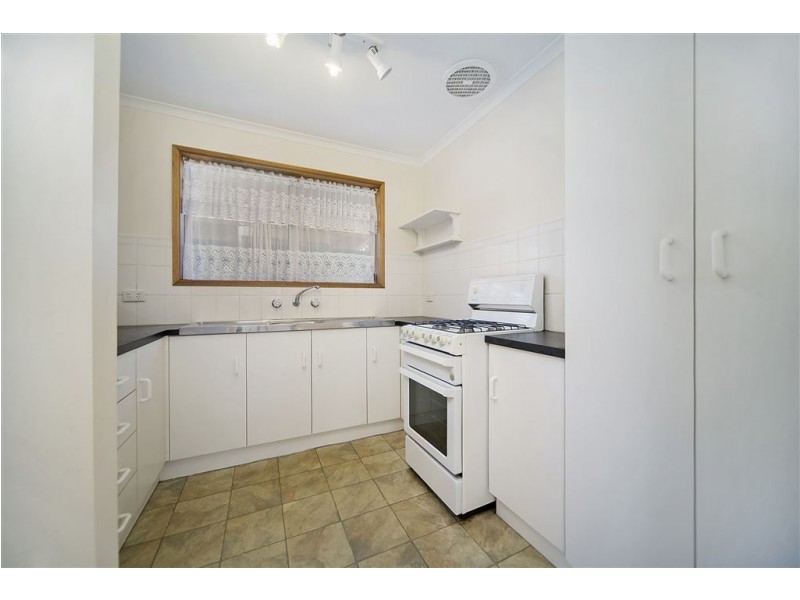 34 Balmoral Circuit, Blakeview SA 5114