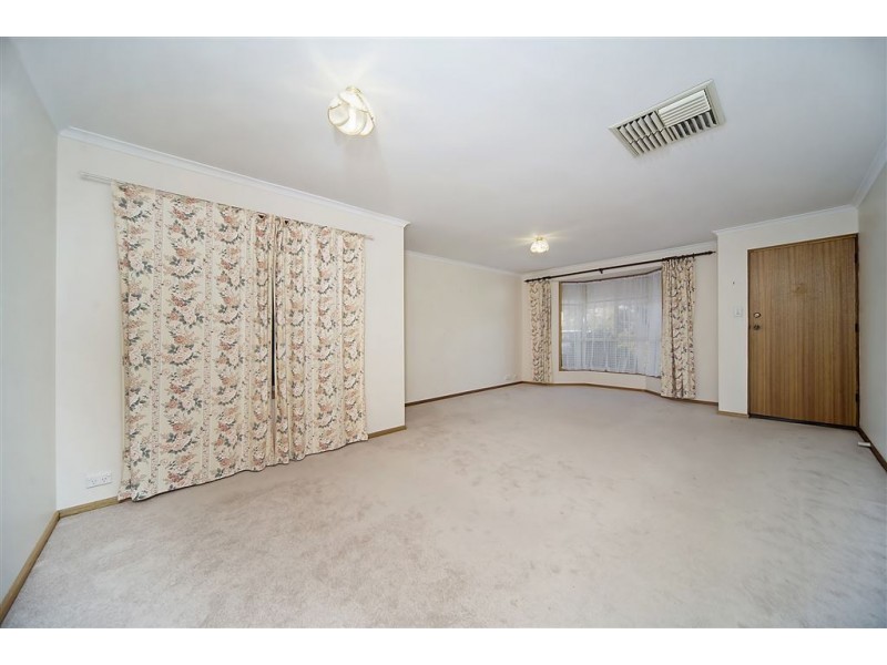 34 Balmoral Circuit, Blakeview SA 5114