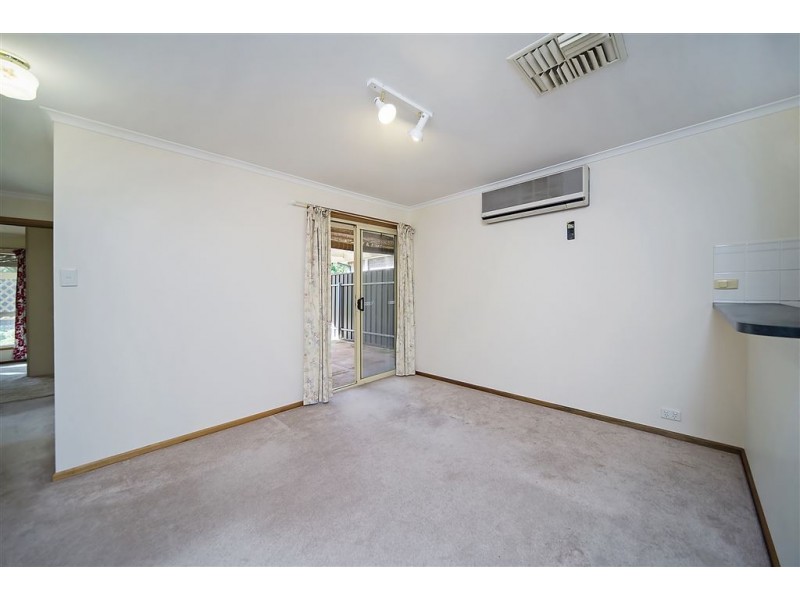 34 Balmoral Circuit, Blakeview SA 5114