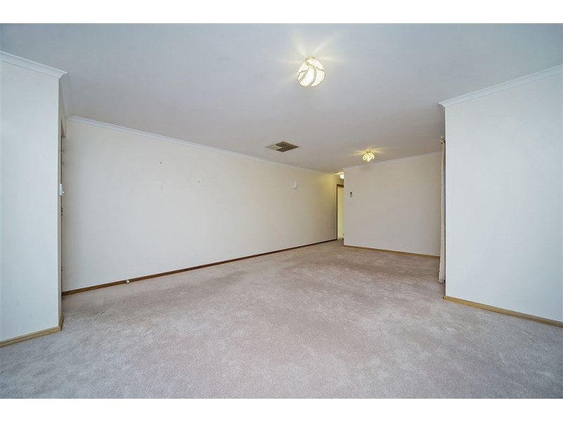 34 Balmoral Circuit, Blakeview SA 5114