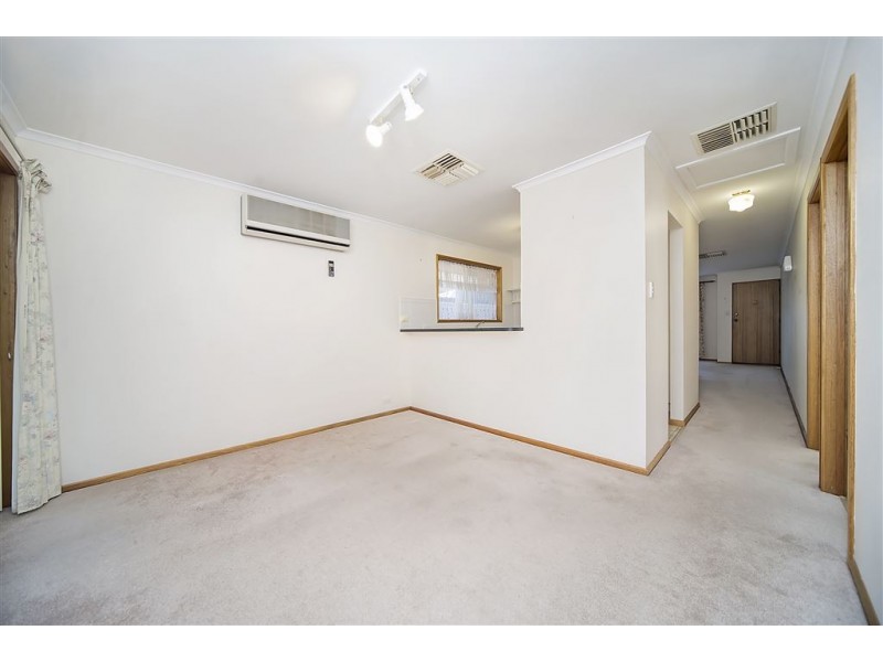 34 Balmoral Circuit, Blakeview SA 5114