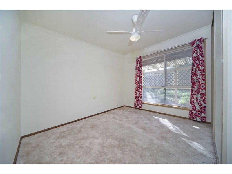 34 Balmoral Circuit, Blakeview SA 5114