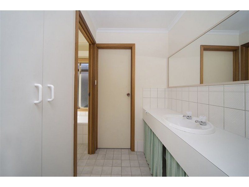 34 Balmoral Circuit, Blakeview SA 5114