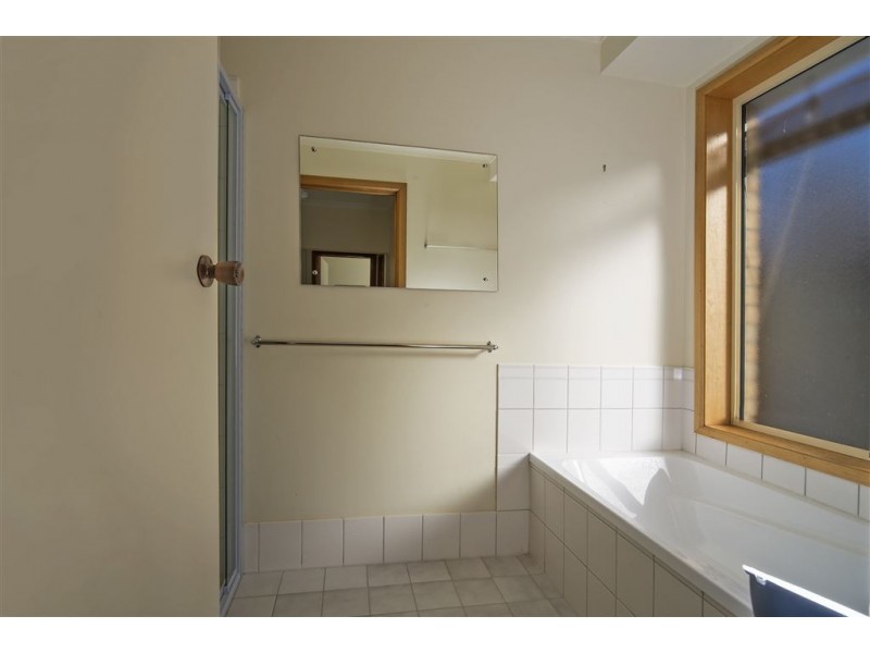 34 Balmoral Circuit, Blakeview SA 5114