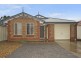 55 Grace Boulevard, Smithfield Plains SA 5114