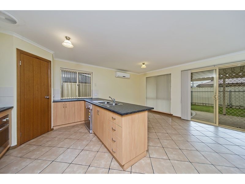 55 Grace Boulevard, Smithfield Plains SA 5114