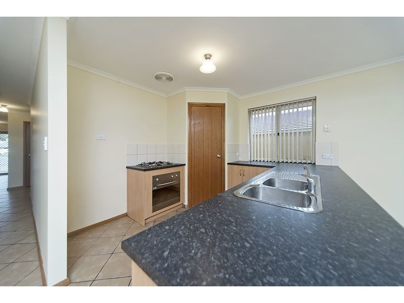 55 Grace Boulevard, Smithfield Plains SA 5114