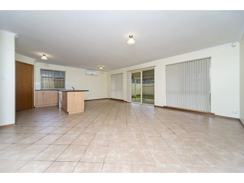 55 Grace Boulevard, Smithfield Plains SA 5114