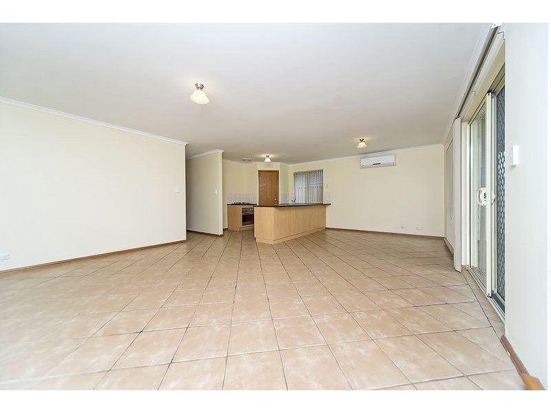 55 Grace Boulevard, Smithfield Plains SA 5114