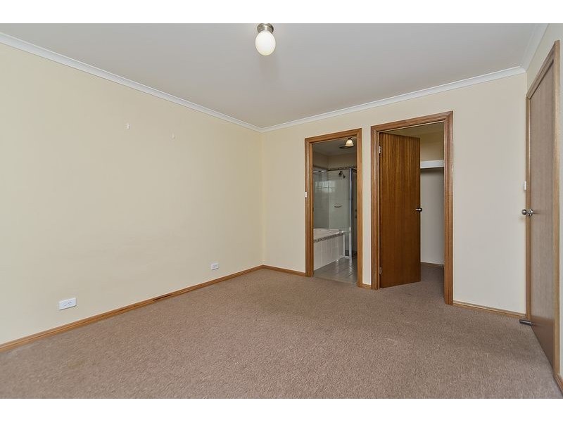 55 Grace Boulevard, Smithfield Plains SA 5114