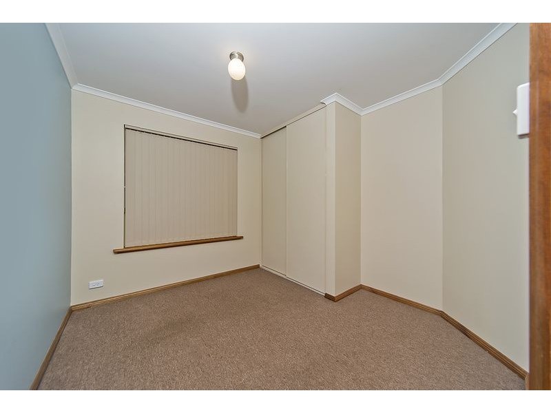 55 Grace Boulevard, Smithfield Plains SA 5114