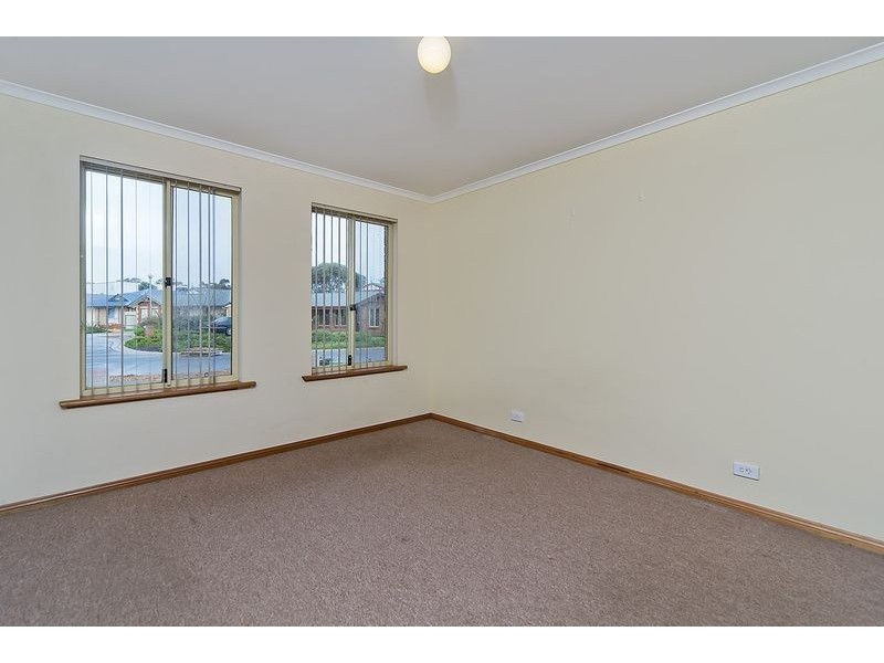 55 Grace Boulevard, Smithfield Plains SA 5114