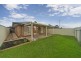 55 Grace Boulevard, Smithfield Plains SA 5114