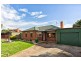11 Crisp Road, Elizabeth Downs SA 5113