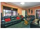 11 Crisp Road, Elizabeth Downs SA 5113