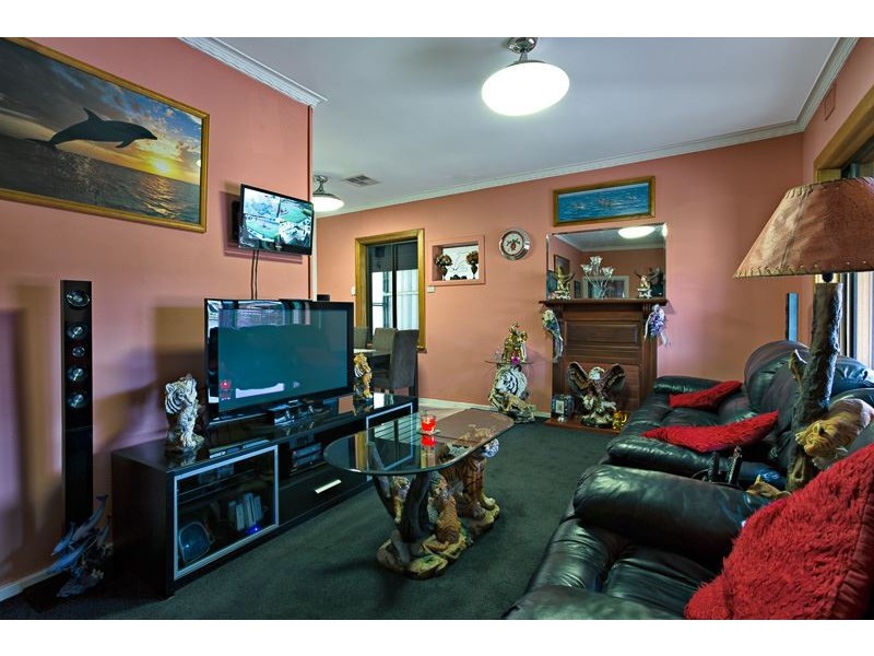 11 Crisp Road, Elizabeth Downs SA 5113