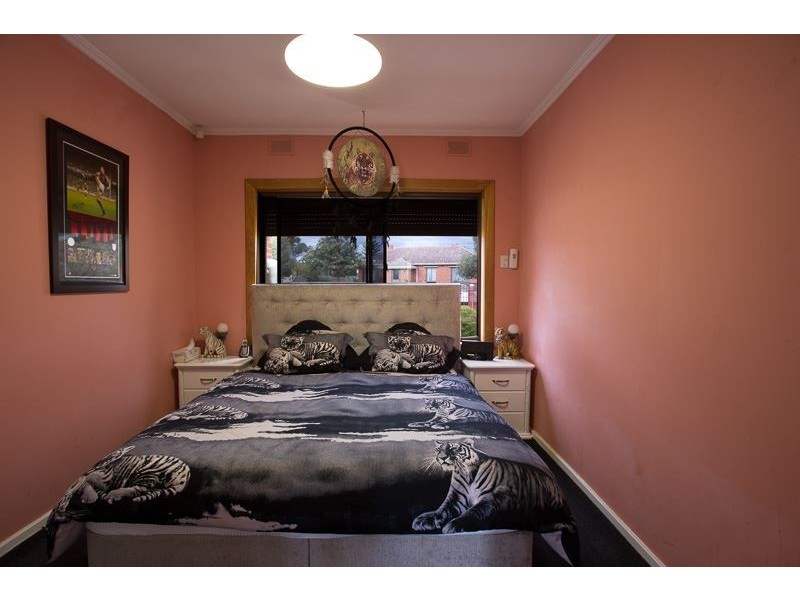 11 Crisp Road, Elizabeth Downs SA 5113