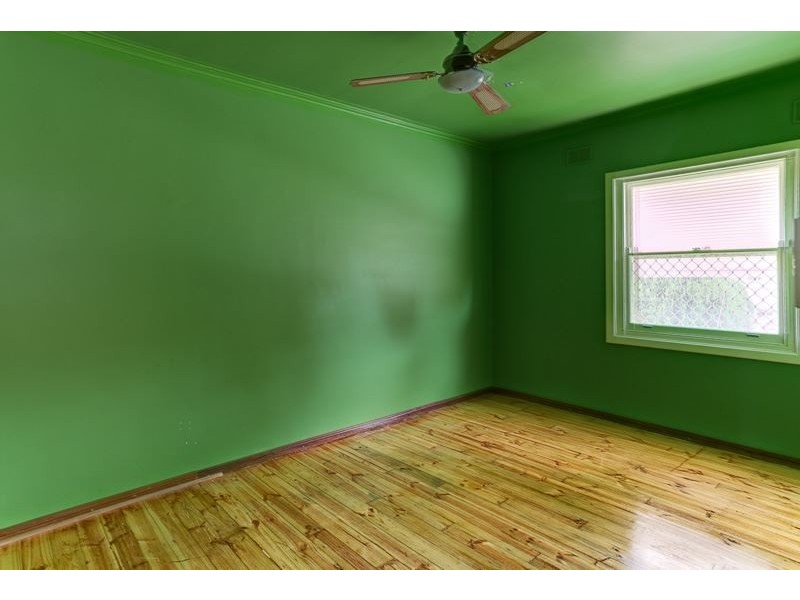 30 Guerin Road, Elizabeth Vale SA 5112