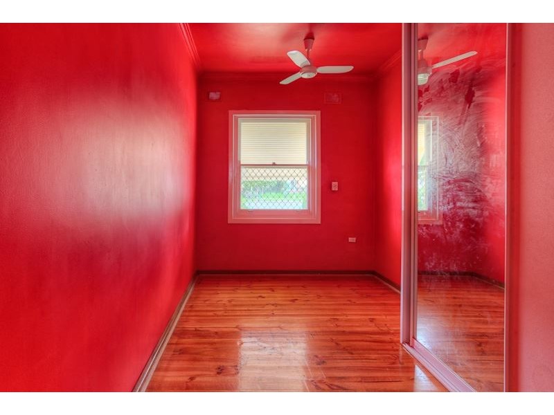 30 Guerin Road, Elizabeth Vale SA 5112