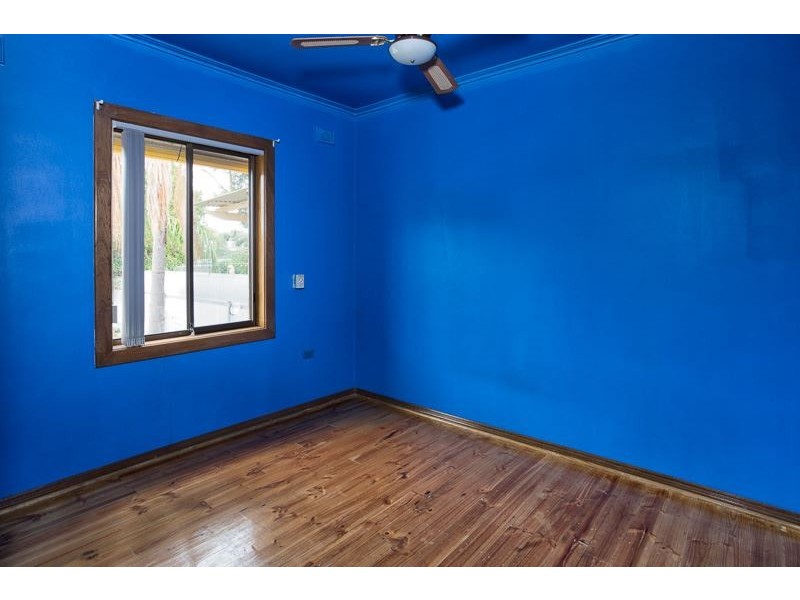 30 Guerin Road, Elizabeth Vale SA 5112