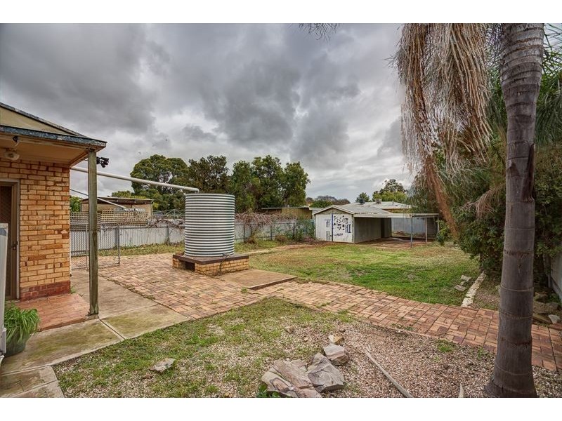 30 Guerin Road, Elizabeth Vale SA 5112