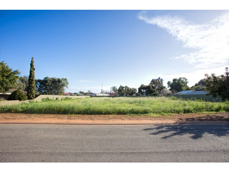 23 Edmonds Road, Angle Vale SA 5117