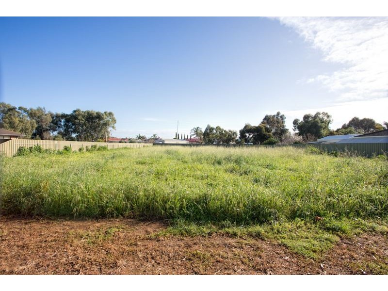 23 Edmonds Road, Angle Vale SA 5117