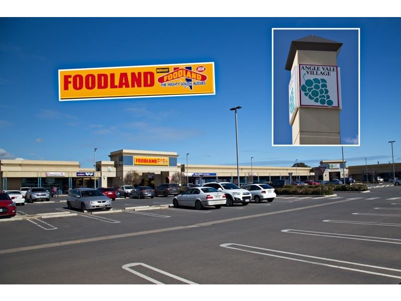 23 Edmonds Road, Angle Vale SA 5117