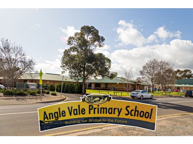 23 Edmonds Road, Angle Vale SA 5117