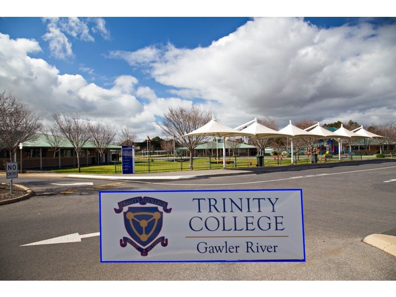 23 Edmonds Road, Angle Vale SA 5117