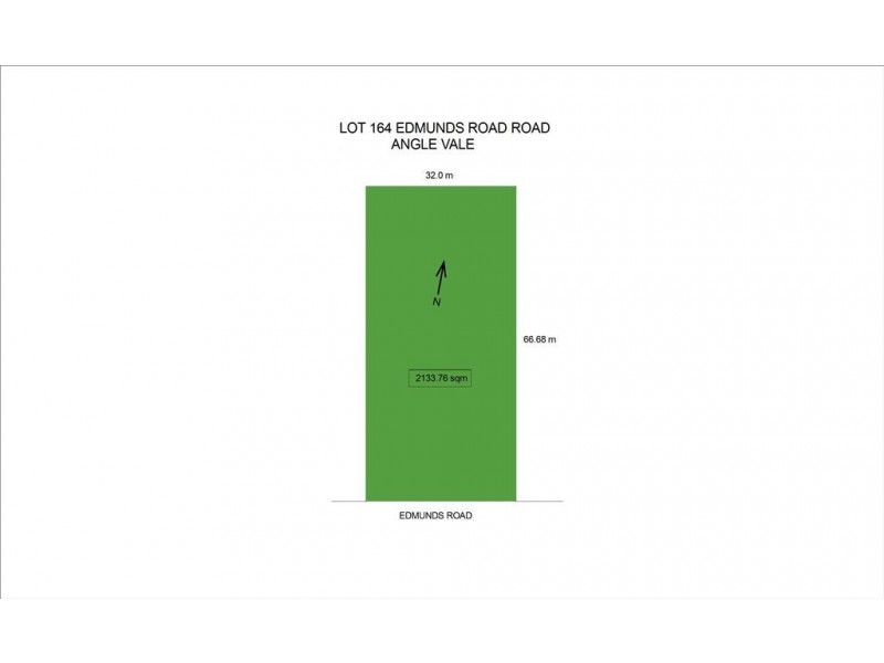 23 Edmonds Road, Angle Vale SA 5117